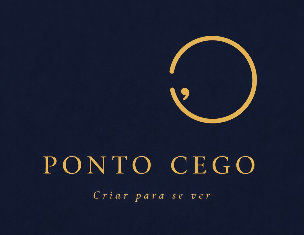 Entre a grade de bambu